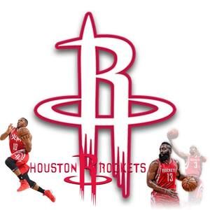 Meet your Posher, Bridgette irwin